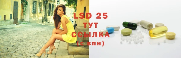молекула духа Волосово