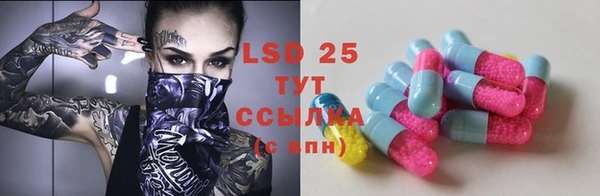 амф Володарск