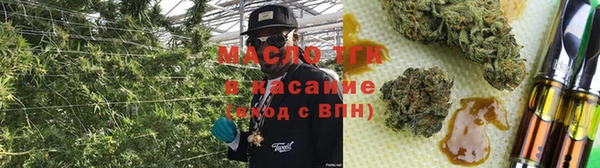 молекула духа Волосово