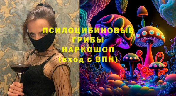 амф Володарск