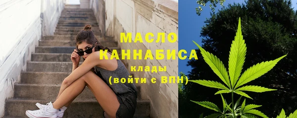 молекула духа Волосово